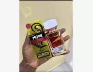 Parfum