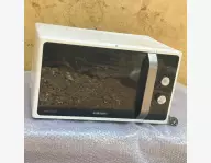 Micro-ondes samsung