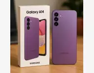 Samsung A14 128 go