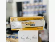 Nutri Vita Mini