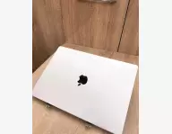 MacBook Pro 16" 2019 Caractéristique Détails Modèle MacBook Pro 16 pouces (2019) Processeu