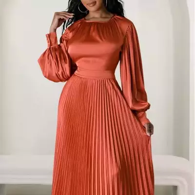 Belles robes pour toutes les occasions 