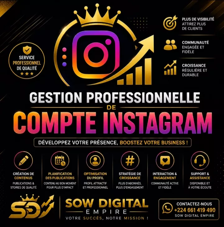 Image annonce