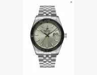 Montre polo authentique 