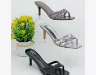 Chaussures