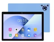 Tablette Mate80