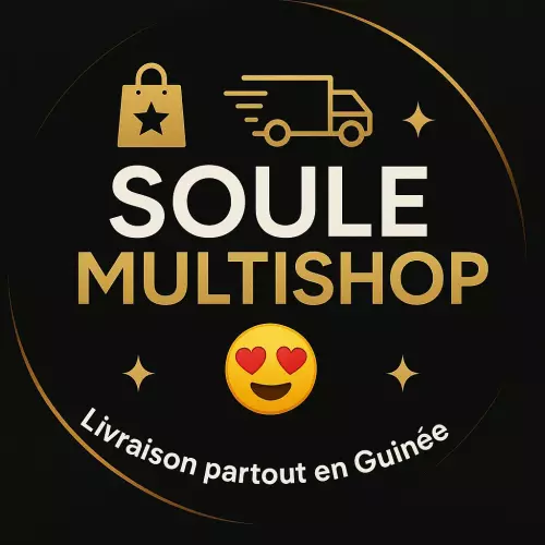 Soule MultiShop 