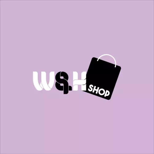 W&h shop