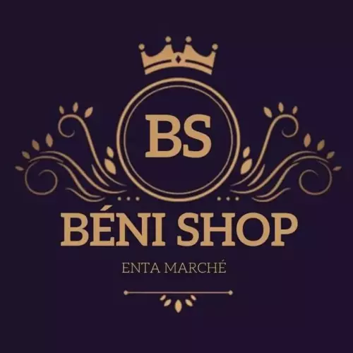 BÉNI-SHOP