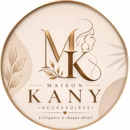 MAISON KANY🤎