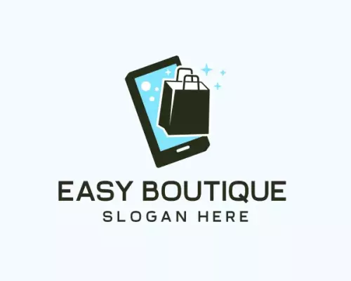 Easy Boutique