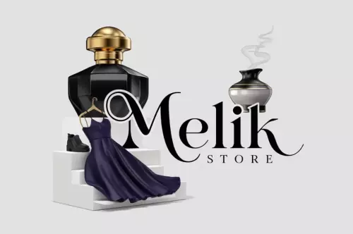 Melik Store
