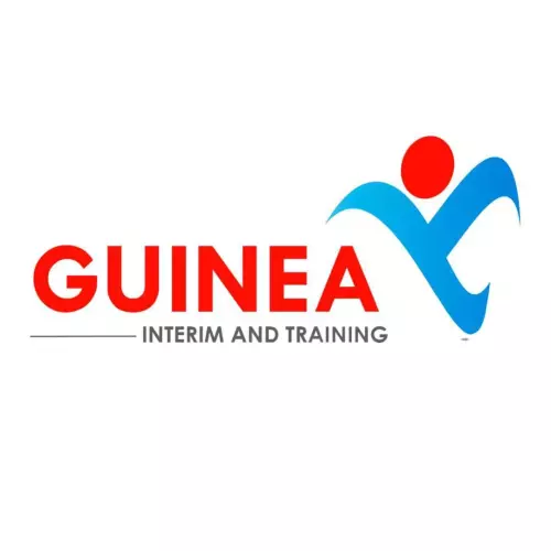 Guinea Intérim 