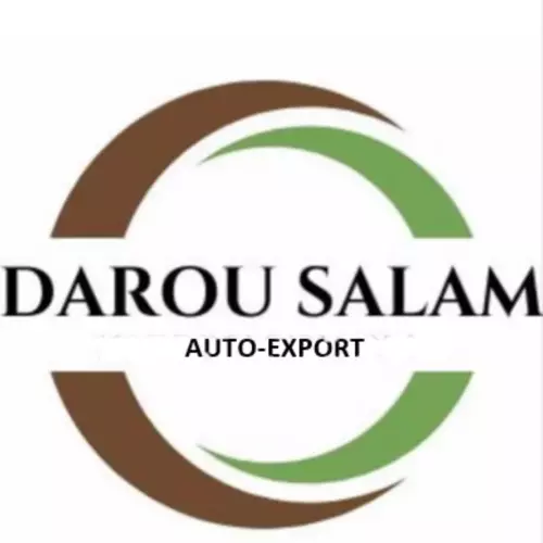 Darou Salam Auto-Export