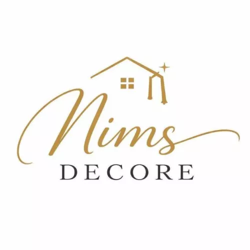 Nims Decore