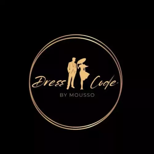 Dress code by mousso 