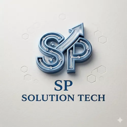 SP SOLUTION TECH
