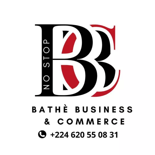 Bathè Business & Commerce 