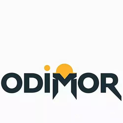 ODIMOR SHOP