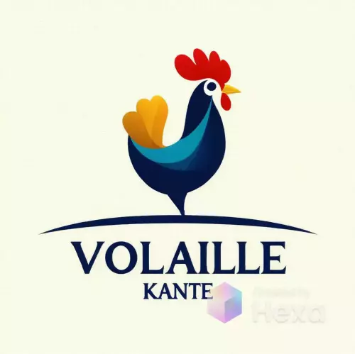 Volaille KANTE