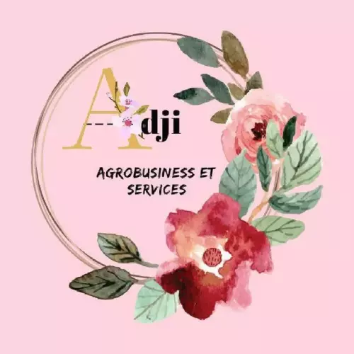Adji agrobusiness et services 