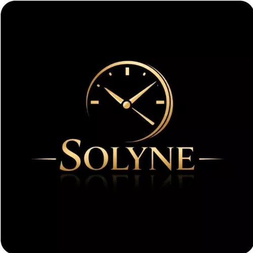 Solyne