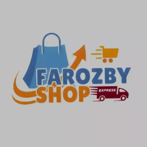 Farozby Shop 