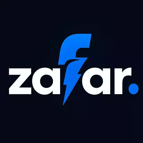 Zafarshop