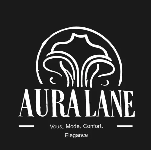 Auralane