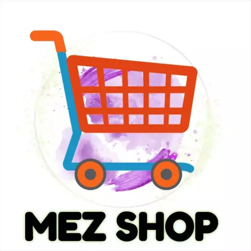 MEZ Shop