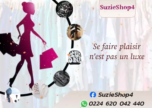SuzieShop4