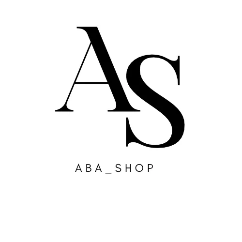 Aba_shop
