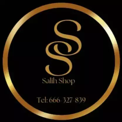 Ssalih Shop 👖👕👟