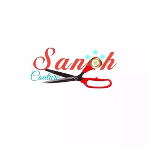 Sanoh Couture 