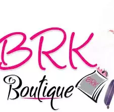 BRK boutique
