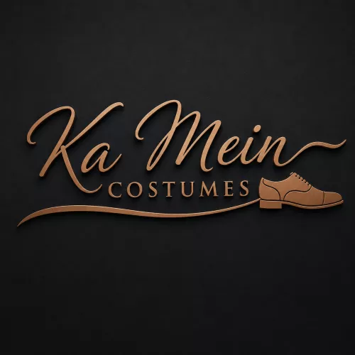 Ka mein shop