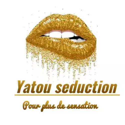 Yatou Seduction 