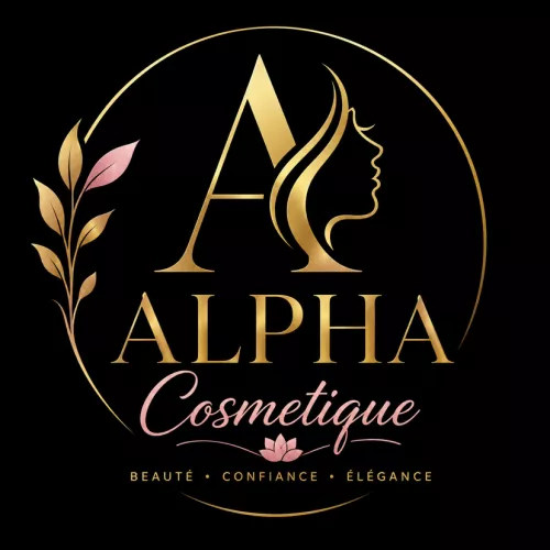 ALPHA Cosmétique