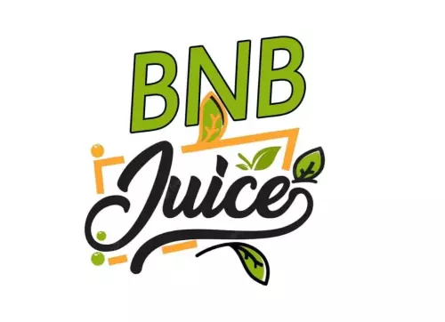 Bnb juice 
