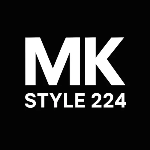 MK Style224