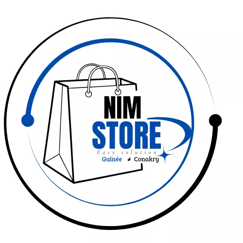 NimStore