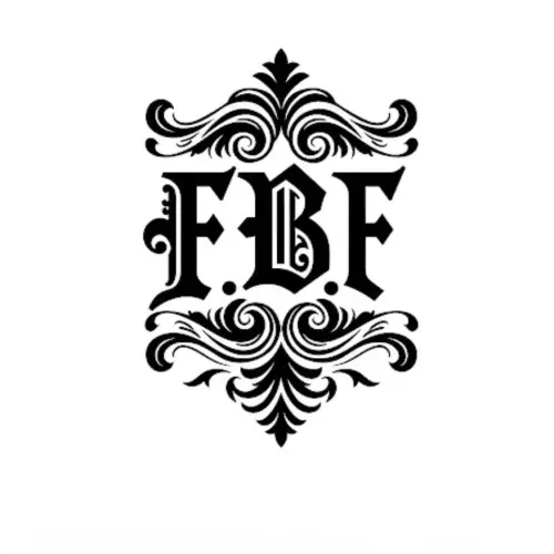 F.B.F