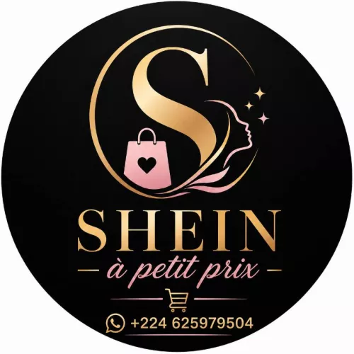 SHEIN à petit prix