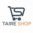 Taïré Shop