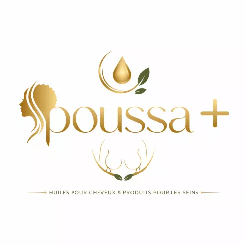 Poussa +