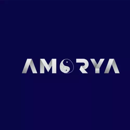 AMOROYA