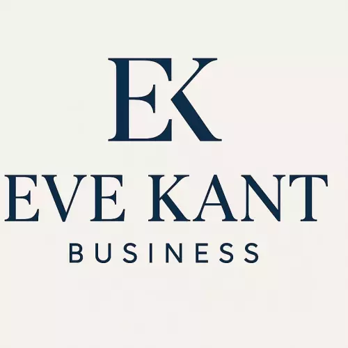 Eve Kant BUSINESS 