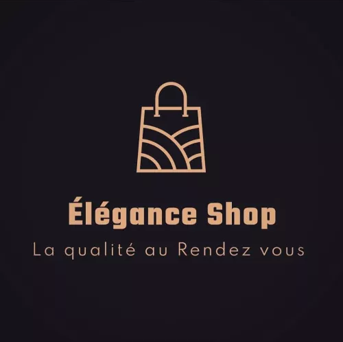 Élégance Shop