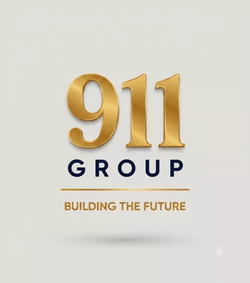 911 GROUP