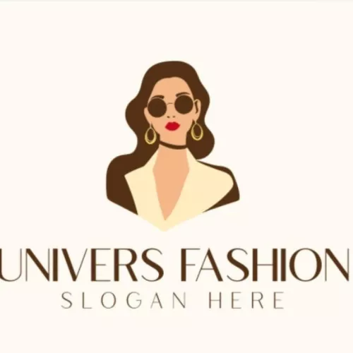 Univers Fashion🛍️